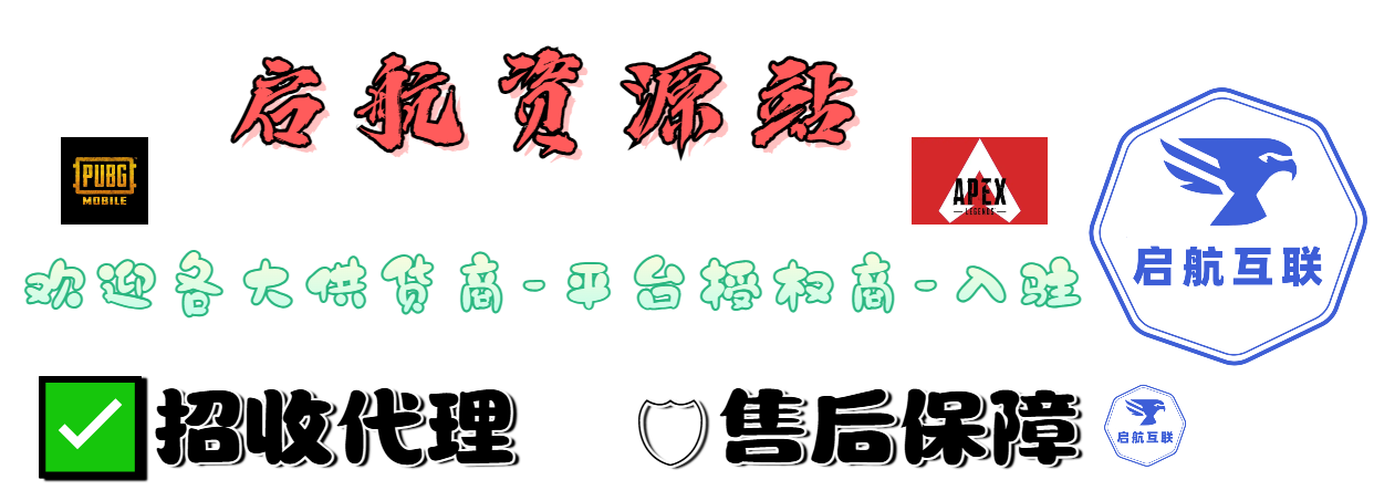 5976a8b2f3efd546a33b5dab69cd8886.png
